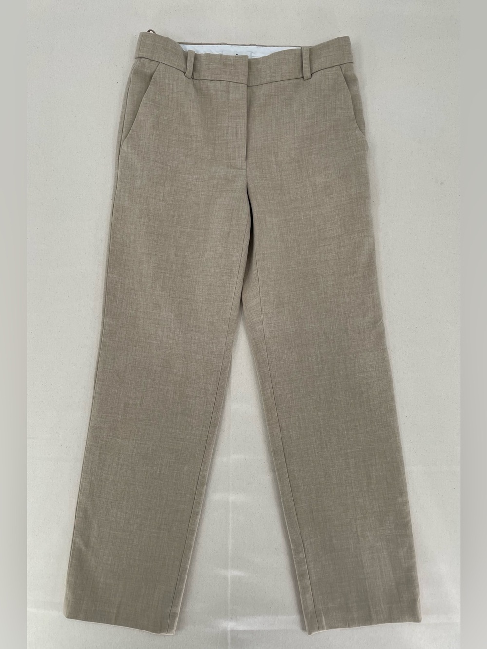 Aritzia Babaton Trousers